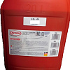 Трансмиссионное масло Astron ATF Dexron D VI? 20л