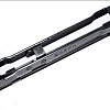 Bosch 3397001909