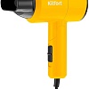 Фен Kitfort KT-3240-1