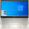 Ноутбук HP Pavilion 13-bb0019ur 2X2M6EA