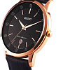 Наручные часы Orient FUNG5001B