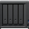 Сетевой накопитель Synology DiskStation DS423+