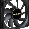Вентилятор для корпуса ExeGate EX08015B4P-PWM EX288924RUS
