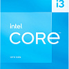 Процессор Intel Core i3-13100F (BOX)