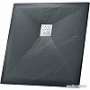 Душевой поддон Grossman Strong GR-S29090Q
