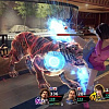 Игра Yakuza: Like a Dragon. Day Ichi Edition для PlayStation 5
