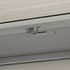 Кухонная вытяжка Elica Box In IX/A/120
