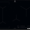 Варочная панель Electrolux EIV734