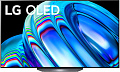 OLED телевизор LG OLED65B2RLA