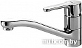 Смеситель Bravat Stream F73783C-2