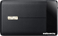 Внешний накопитель Apacer AC731 1TB AP1TBAC731B-1