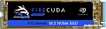 SSD Seagate FireCuda 510 2TB ZP2000GM30021
