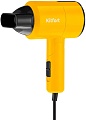 Фен Kitfort KT-3240-1
