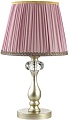 Odeon Light Gaellori 3393/1T