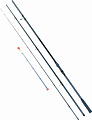 Удилище Robinson Vde-R River Feeder SX3 11W-FR-S13