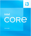 Процессор Intel Core i3-13100F (BOX)