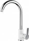 Смеситель Esko Snow SW 519