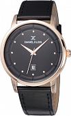 Daniel Klein Fiord DK11822-4