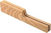 Подставка для ножей BergHOFF Ron 3900019
