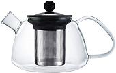 Заварочный чайник Walmer Boss W03012100