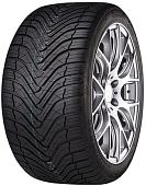 Летние шины Gripmax SureGrip A/S 245/45R19 102W BSW