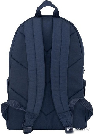 Milan 1918-2 624605SNCB (темно-синий)