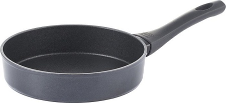 Сковорода Gipfel Diamant 52021