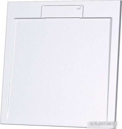 Душевой поддон RGW STL-W 16211099-01 90x90