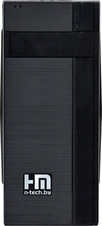 Компьютер N-Tech KING Office M 68520