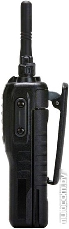 Портативная радиостанция Vertex VX-241