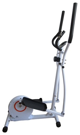 Эллиптический тренажер DFC E503H