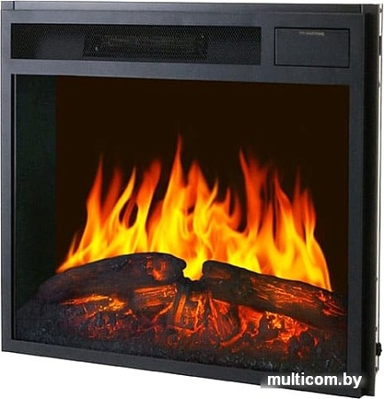 Электрокамин Royal Flame Vision 23 LED FX