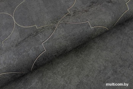 Виниловые обои Erismann Bogema 60614-06