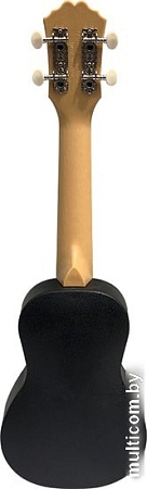 Укулеле Terris Plus 70 Dino