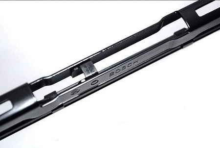 Bosch 3397001909