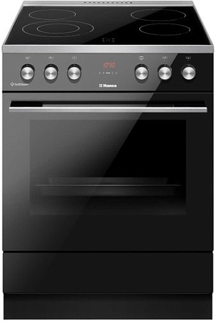Кухонная плита Hansa FCCL69225