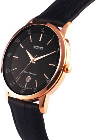Наручные часы Orient FUNG5001B