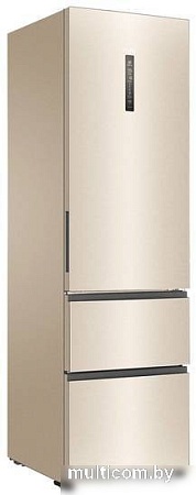 Холодильник Haier A4F639CGGU1