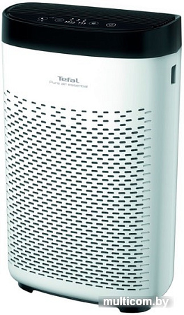 Очиститель воздуха Tefal Pure Air Essential PT2530F0