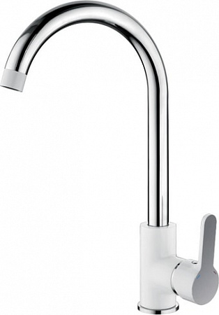 Смеситель Esko Snow SW 519
