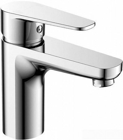 Смеситель Decoroom DR69011