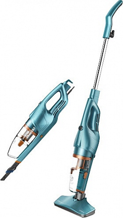 Пылесос Deerma DX900