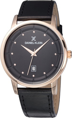Daniel Klein Fiord DK11822-4
