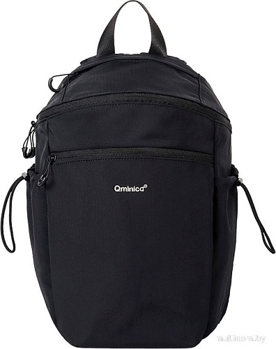 Спортивный рюкзак Qminica EMB-008A