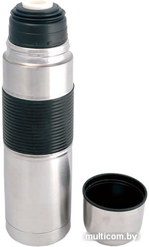 Термос Maestro MR-1630-50 0.75л (серебристый)