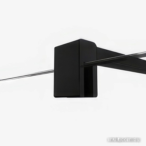 Душевая стенка NEW TRENDY Velio D-0145B