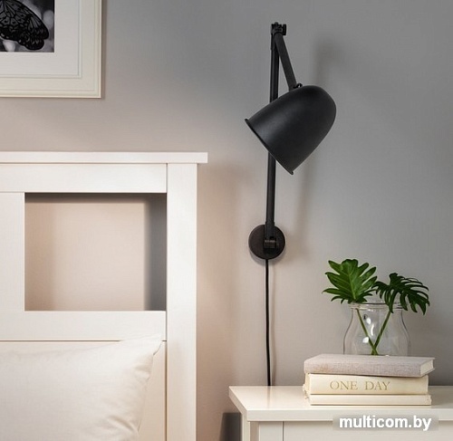 Бра Ikea Скуруп 103.561.32