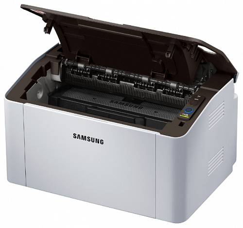 Принтер Samsung Xpress M2020W