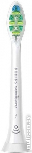 Сменная насадка Philips Sonicare i InterCare HX9002/10