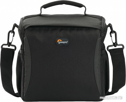 Сумка Lowepro Format 160